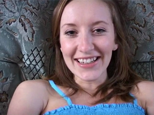 sophia-1.jpg