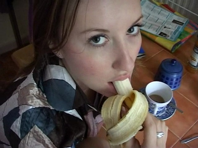 sophia-11.jpg