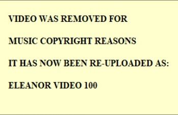 Eleanor Video 94