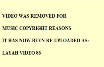 Layah Video 66