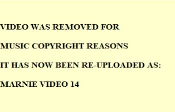 Marnie Video 7