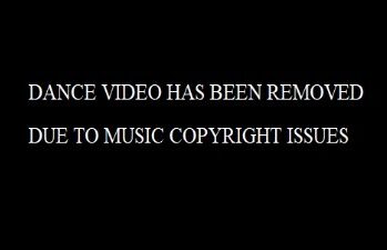 Raphaella Video 15