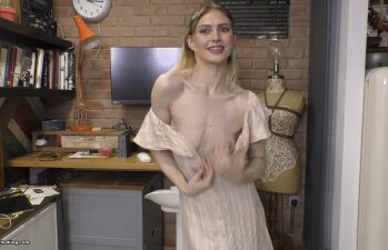 Gigi Video 21