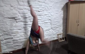 Melody Video 160