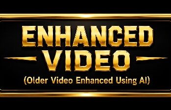 Enhanced Video