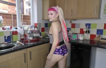 Madeline Video 128