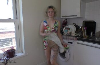 Delilah Video 108